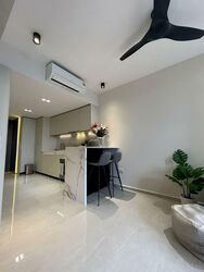 Kopar At Newton (D9), Apartment #581965881